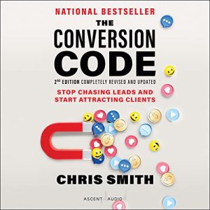 The Conversion Code